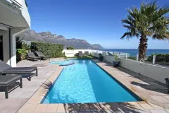 Clifton Nautica in Camps Bay – photo 10 thumbnail