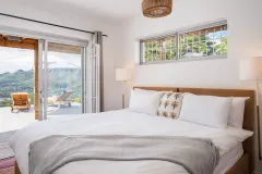 Mountain View Villa in Hout Bay – photo 17 thumbnail