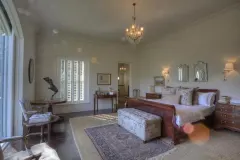 Vineyard Farmhouse in Constantia Heights – photo 8 thumbnail