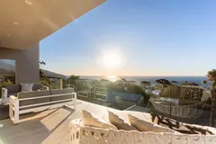 The Villa at Camps Bay in Camps Bay – photo 44 thumbnail