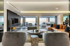Aurum 501 in Bantry Bay – photo 24 thumbnail