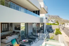 Blue Ocean Residence in Camps Bay – photo 19 thumbnail