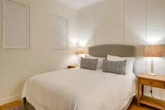 Sandstone Apartment in Higgovale – photo 36 thumbnail