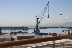 Canal Quays 602 in V&A Waterfront – photo 10 thumbnail