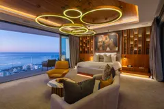 Villa Fontaine in Fresnaye – photo 29 thumbnail