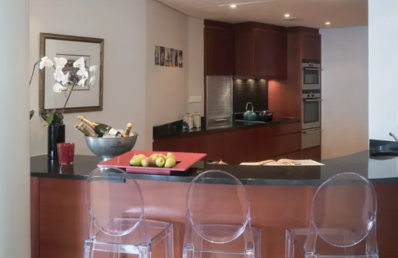 Eventide Splendour in Clifton – photo 13