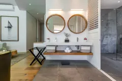 Atlantic Villa in Camps Bay – photo 9 thumbnail