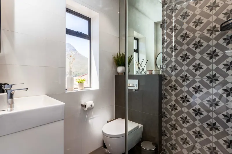 Camps Bay Nest in Camps Bay – photo 25
