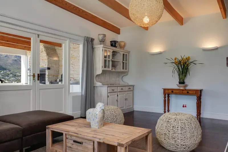 Dana House Hout Bay in Hout Bay – photo 11