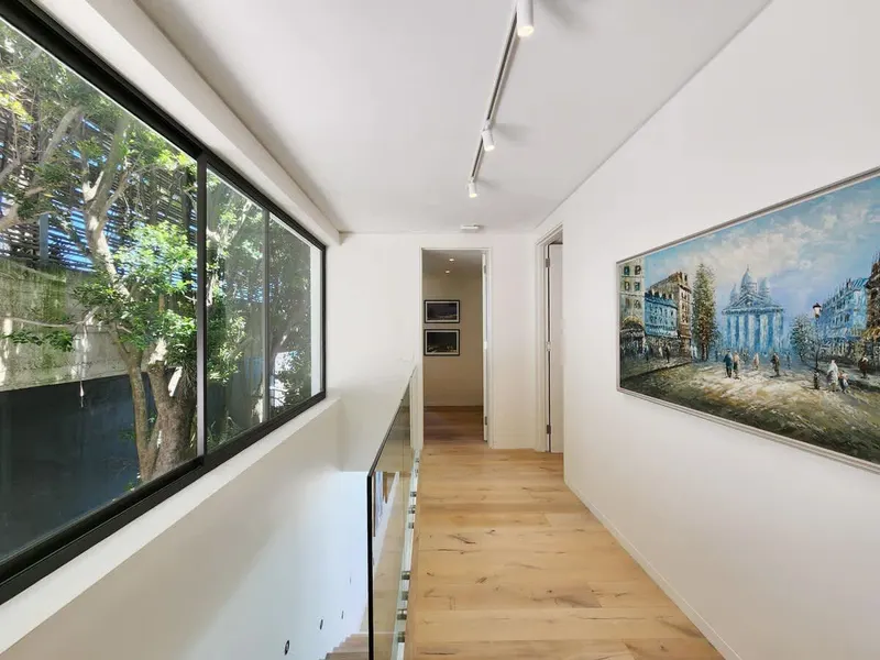 Ocean Villa in Bantry Bay – photo 24