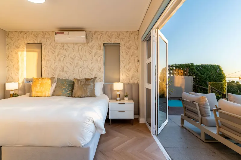 Houghton Views in Camps Bay – photo 23