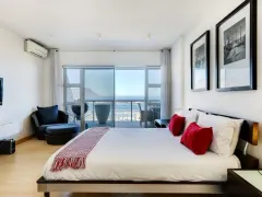 Dunmore Apartment in Camps Bay – photo 16 thumbnail