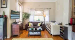 Chilworth in Camps Bay – photo 4 thumbnail