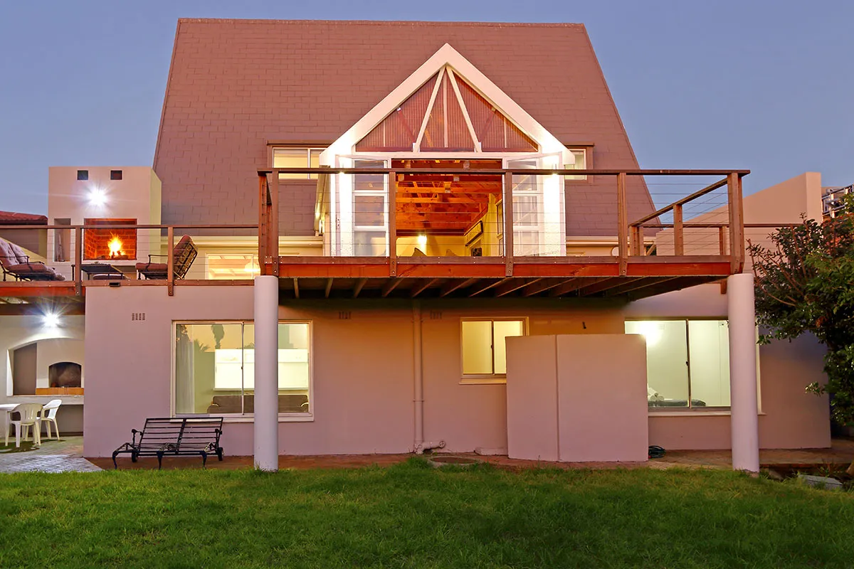 property_f1244987-0f0d-4d82-b45a-0de4ffd7ab54_18