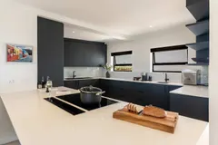 Crystal Bay in Bakoven – photo 18 thumbnail