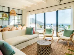Sea Front Splendour in Camps Bay – photo 8 thumbnail