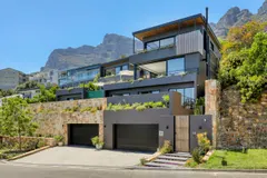 Ocean Air in Camps Bay – photo 15 thumbnail