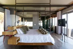 Villa Karuna in Camps Bay – photo 20 thumbnail