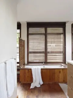 Newlands Luxury Villa in Newlands – photo 17 thumbnail