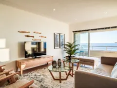 Marlin Apartment in Sea Point – photo 6 thumbnail