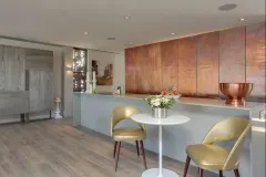 Blinkwater - Breathe Villa in Camps Bay – photo 31 thumbnail