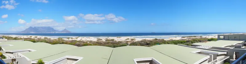 Dolphin Beach Beauty in Table View – photo 5