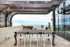 Cube 62 in Sea Point – photo 1 thumbnail