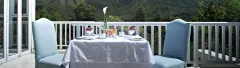 Bishopscourt Hillwood Villa in Bishopscourt – photo 16 thumbnail
