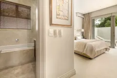 House Normandie in Fresnaye – photo 40 thumbnail