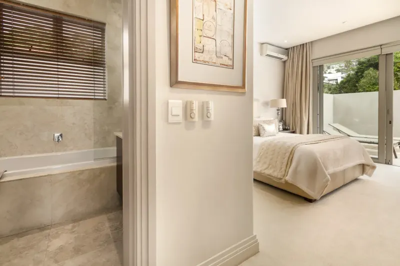 House Normandie in Fresnaye – photo 40