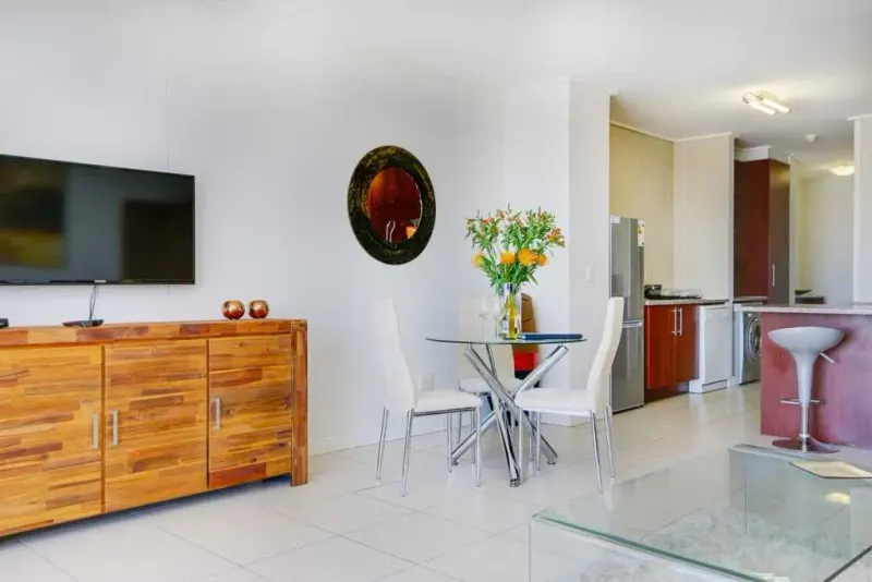 Dockside 805 in De Waterkant – photo 8