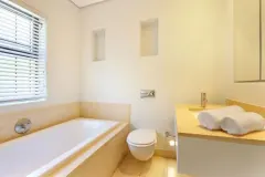 Oudekraal Apartment in Camps Bay – photo 2 thumbnail