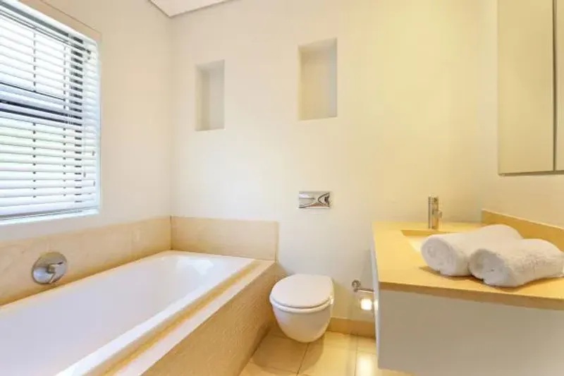 Oudekraal Apartment in Camps Bay – photo 2