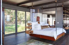 Villa Leora in Camps Bay – photo 21 thumbnail