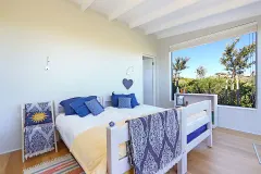 Kommetjie Southern Right Villa in Klein Slangkop – photo 12 thumbnail