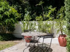 Montagne View in Gardens – photo 24 thumbnail