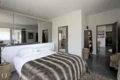 Castle Mare in Camps Bay – photo 5 thumbnail