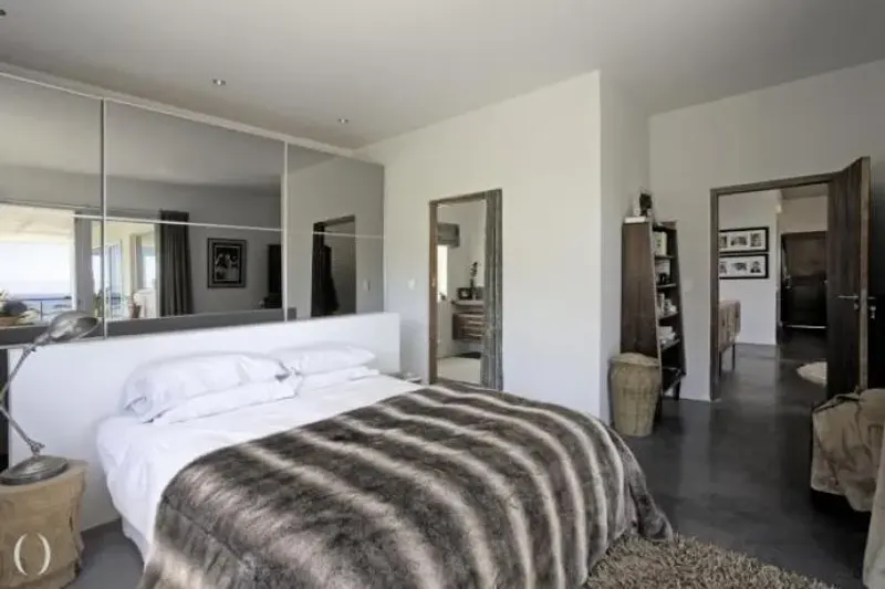 Castle Mare in Camps Bay – photo 5