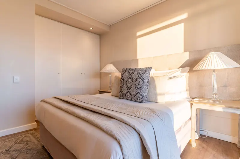 BALI SKYE PENT (CB019B) in Camps Bay – photo 22