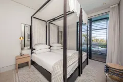 Loader Apartment in Green point – photo 6 thumbnail