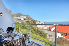 Bella Vista - Apartment with spectacular Ocean Views in Bakoven – photo 14 thumbnail