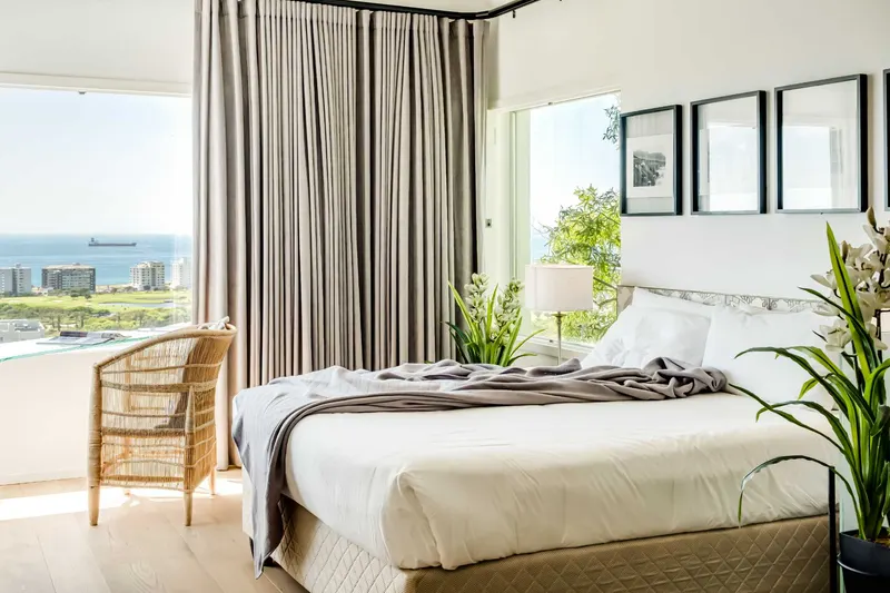 Ocean Vue in Green Point – photo 26