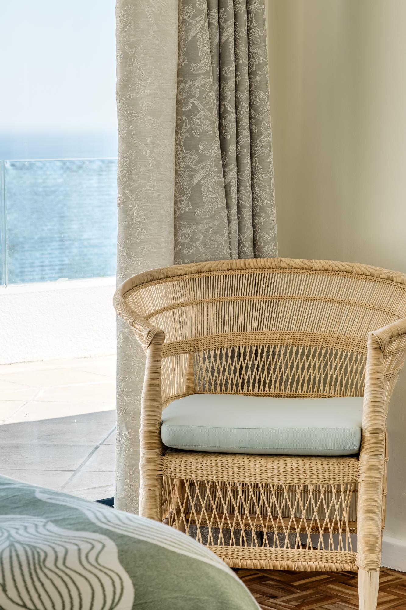 property_f17a1709-dcfe-4c3f-9edc-001e0e39e521_20