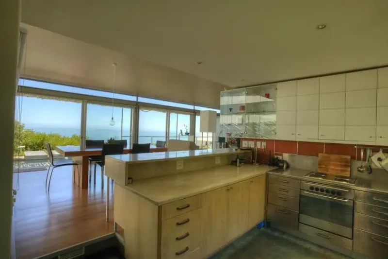 Sunset Hideaway in Camps Bay – photo 4