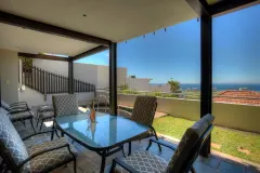16 Springbok Road in Green Point – photo 8 thumbnail