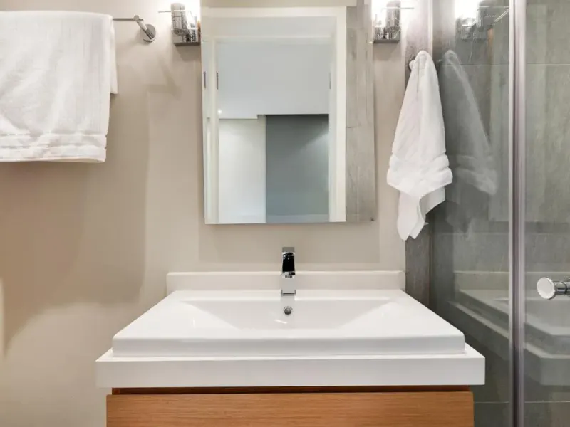 Green Point Vista Views in Sea Point – photo 13