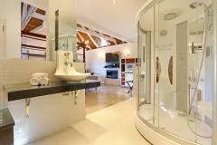Alphens Edge Boutique Retreat in Alphen – photo 24 thumbnail