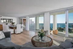 Villa Sands in Camps Bay – photo 18 thumbnail