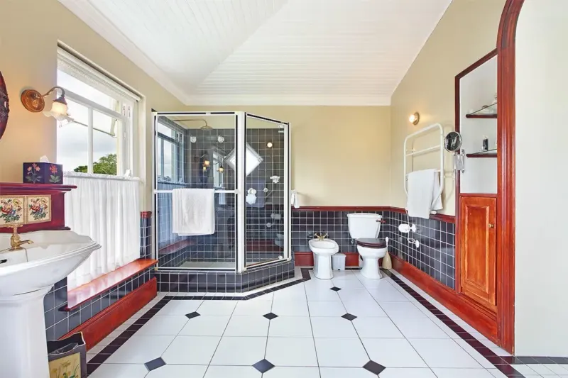 Constantia Outlook in Constantia Heights – photo 13