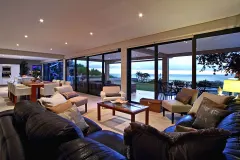 Villa Besthill in Llandudno – photo 5 thumbnail
